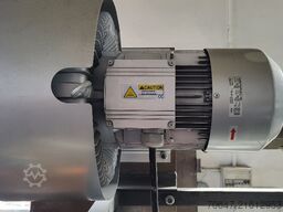 VACOM Induvac VC 340-720