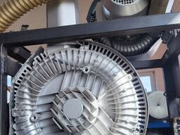 VACOM Induvac VC 340-720