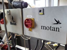 VACOM Induvac VC 340-720