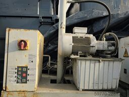 HSM 45 VL