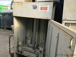 HSM 45 VL