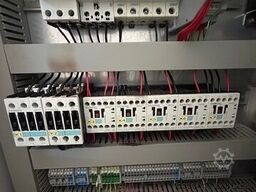 Rohde Elektro Kammerofen KEU 150 N SoB