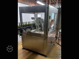 A Esse Service LINE6