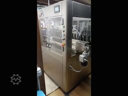 A Esse Service LINE6