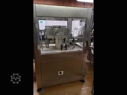 A Esse Service LINE6