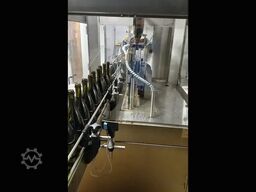 A Esse Service LINE6