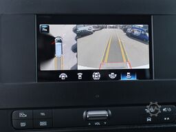 Mercedes-Benz Sprinter 315 CDI Kasten L3H2 Holz Navi Kamera