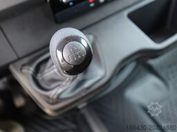 Mercedes-Benz Sprinter 315 CDI Kasten L3H2 Holz Navi Kamera