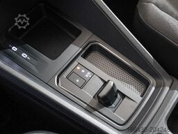 VW Caddy Cargo Maxi 2.0 TDI DSG AHK SPURH. SHZ