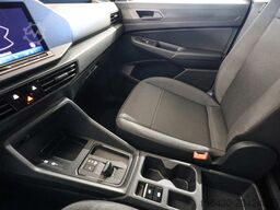 VW Caddy Cargo Maxi 2.0 TDI DSG AHK SPURH. SHZ