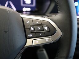 VW Caddy Cargo Maxi 2.0 TDI DSG AHK SPURH. SHZ