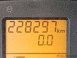 MERCEDES-BENZ SPRINTER 316 L2H2 Dubbele Cabine!