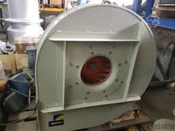 Dassler DCAS-852-2T-10