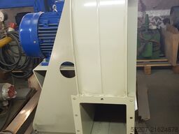 Dassler DCAS-852-2T-10