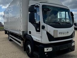 Iveco Eurocargo 120-220P