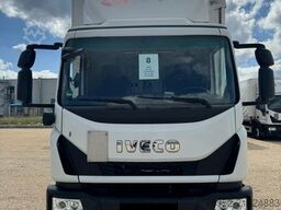 Iveco Eurocargo 120-220P