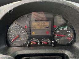 Iveco Eurocargo 120-220P