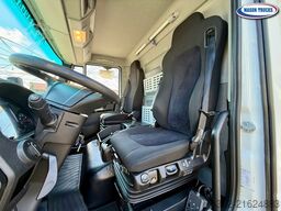 Iveco Eurocargo 120-220P