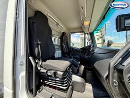 Iveco Eurocargo 120-220P