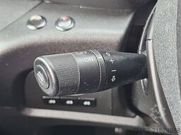 IVECO DAILY 35C14 L2H2 Dubbellucht AC!