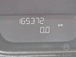 RENAULT TRAFIC 1.6 DCI L2H1 Airco Imperiaal