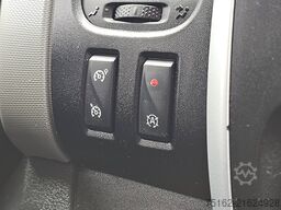 RENAULT TRAFIC 1.6 DCI L2H1 Airco Imperiaal