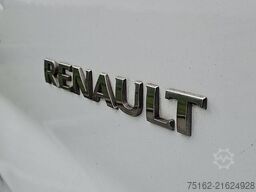 RENAULT TRAFIC 1.6 DCI L2H1 Airco Imperiaal Trekhaak 3-...