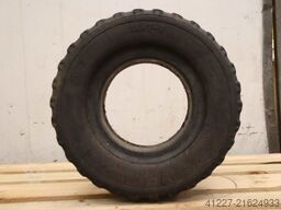 Kowalit 120 x 200/310