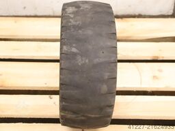 Kowalit 120 x 200/310