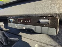 MERCEDES-BENZ SPRINTER 315 Bakwagen Laadklep!