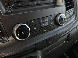 FORD TRANSIT 2.0 L2H2 Euro6 Trekhaak!