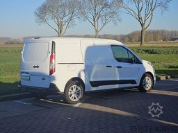FORD TRANSIT CONNECT 1.5 TDCi 120 TREND L2