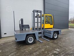 Baumann GX 60L/12/45ST UK