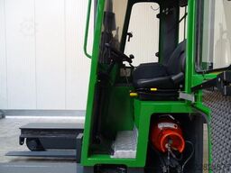 Combilift C3000
