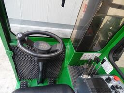 Combilift C3000