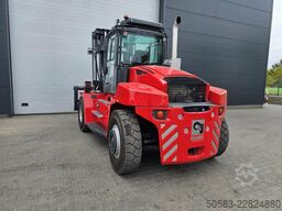 Kalmar DCG120-6