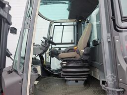 Kalmar DCG120-6