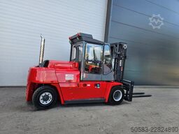 Kalmar DCF80-9