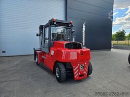 Kalmar DCF80-9