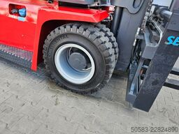 Kalmar DCF80-9