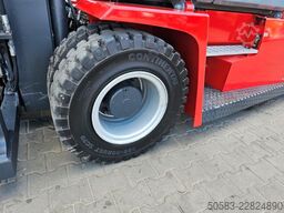 Kalmar DCF80-9