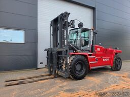 Kalmar DCG250-12LB