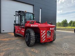Kalmar DCG250-12LB