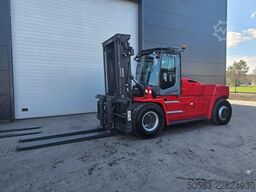 Kalmar DCG160-12