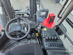 Kalmar DCG160-12