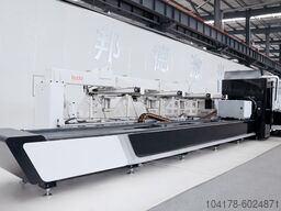 Bodor T3