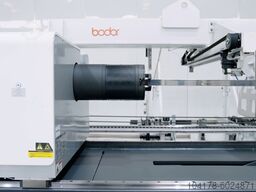 Bodor T3