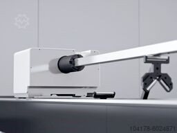 Bodor T3