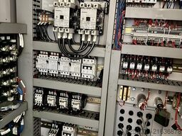 Mazak Super Quick Turn 10M