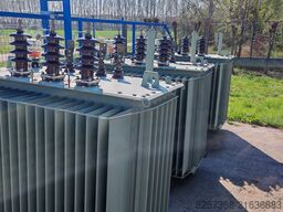 Siemens 4HB5867-4DA05